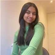 Maths Tutor for IGCSE’s and any grade below